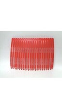 New Cambridge Numbered Security Seals Plastic Truck container Seals 100PACK