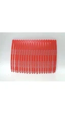 New Cambridge Numbered Security Seals Plastic Truck container Seals 100PACK