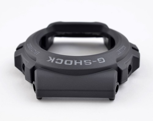 G-Shock G-5700 bezel watch band black case cover Shell G5700 Casio - Picture 5 of 8