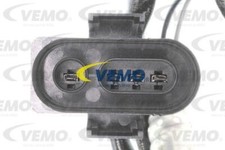 VEMO V25-76-0046 Lambdasonde für FORD