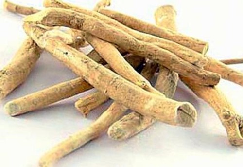 Ginseng indiano Ashwagandha Withania Somnifera radici intere da 60 g a 1 kg spedizione gratuita - Foto 2 di 3