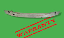 11-2016 bmw 550i 528i 535i front bumper reinforcement impact bar support rebar