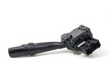Toyota 4Runner 03-09 Turn Signal Switch, Headlight Head Lamp 84140-35150, D016, 