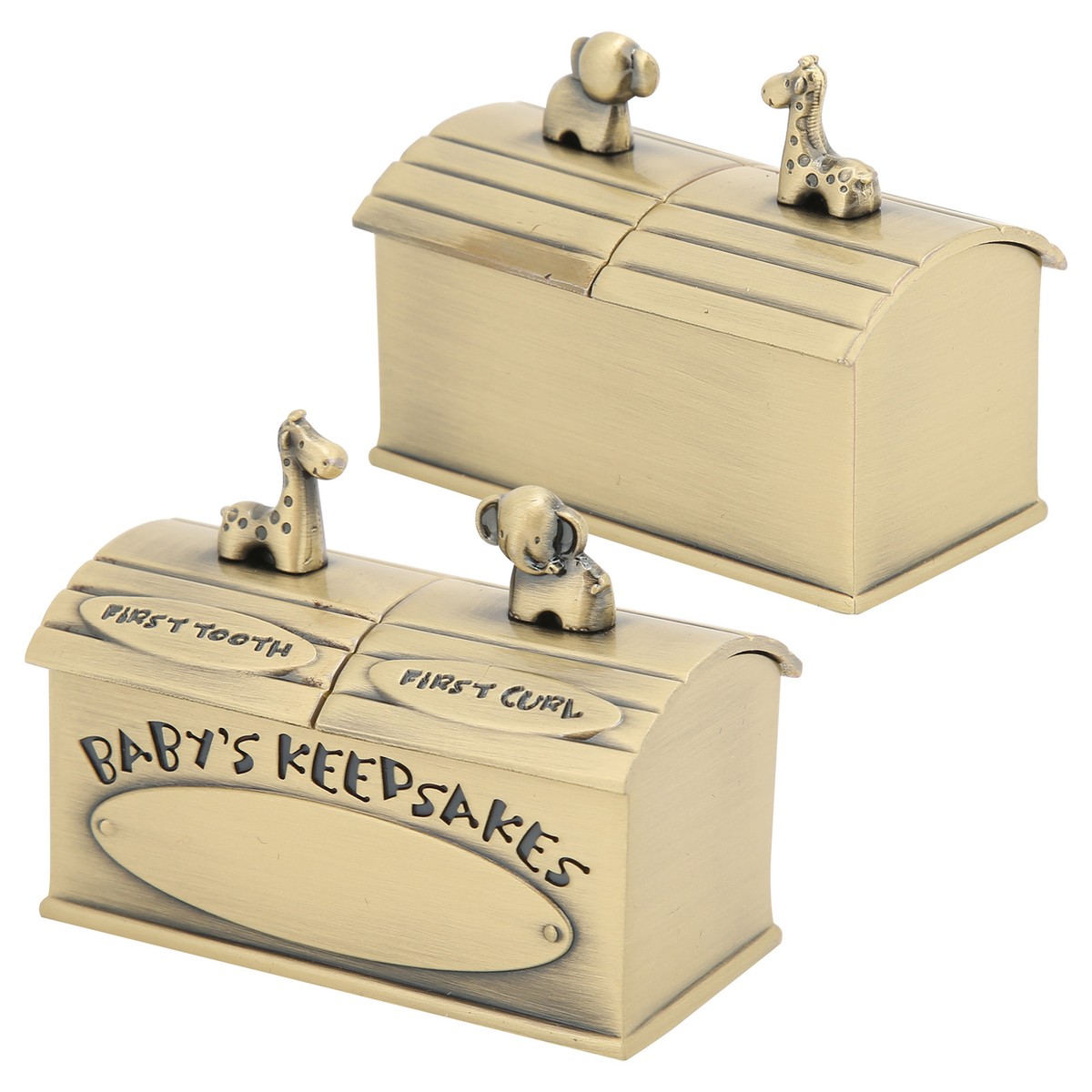 Keepsake gifts sales for children