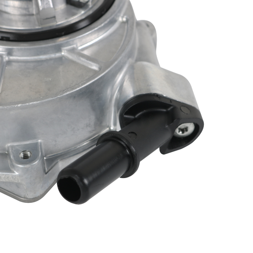 Bomba de vacío para Ford F-150 2013-2018 Expedition 2015-2017 Lincoln Navigator 3,5 L - Imagen 20 de 22