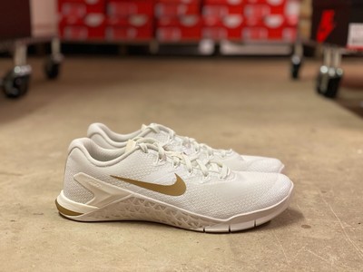 Nike metcon 4 chmp Clearance