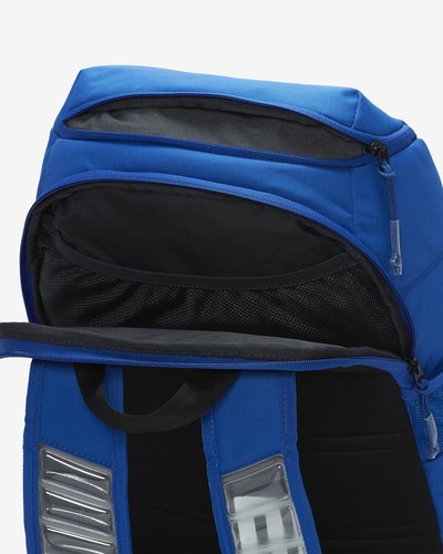 Nike Hoops Elite Backpack (32L) - DX9786 *ALL COLORS* - Picture 41 of 43