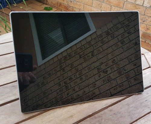 Microsoft Surface Pro6- Intel Core i7 8th G - 512 SSD GB - 16GB + Black keyboard - Picture 6 of 6