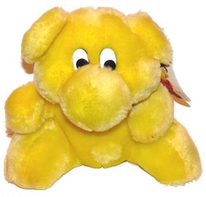 kodak black teddy bear ebay