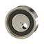 Bild 6 von 10
