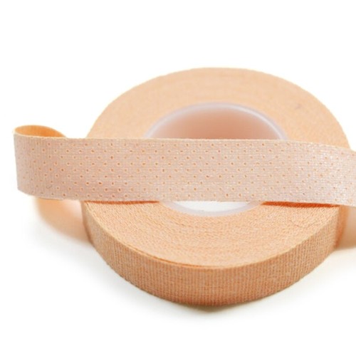 Guzheng Zither Finger Tape Protector Guitar Finger Tape Finger Nail Tape Wraps - Picture 5 of 8