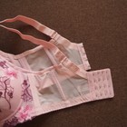 Bild 11 von 24