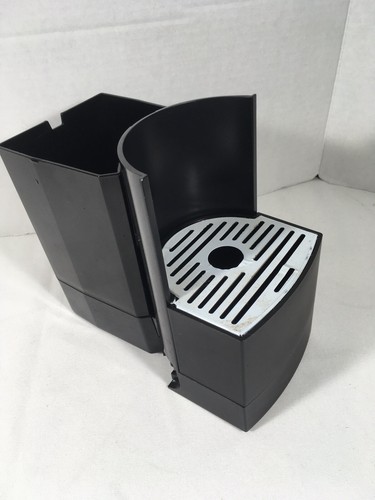 Starbucks Verismo K-Fee 11 5P40 5M40 5F40 Tropfschale und Pod Bin Halter Teile - Bild 2 von 6