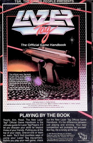 Conan der Barbar Band 1 Ausgabe auswählen #192 bis #268 (1987-1993 MARVEL) SEHR GUT - Bild 14 von 24