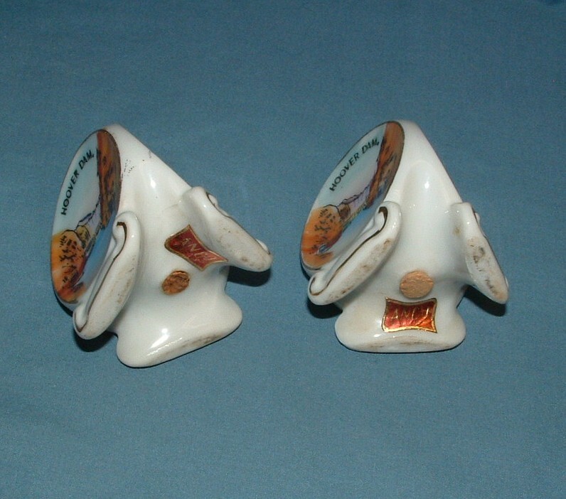 Foto 4 di 4