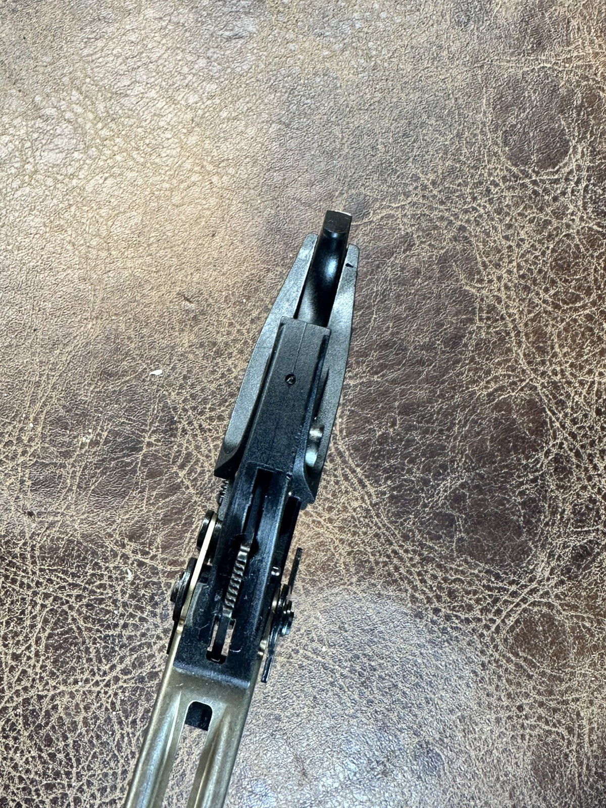 Picture 4 of 12