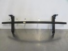 EB1404 2006 06 LAMBORGHINI GALLARDO REAR BUMPER CARRIER