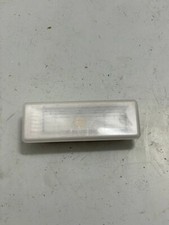 BMW 2 F45 2016 front door interior light 9270505 DEI14133