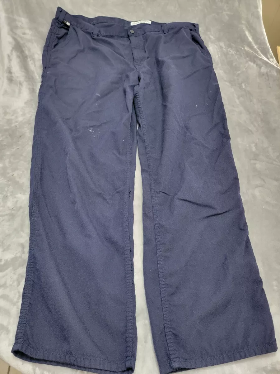 Carhartt fr store dungaree pants