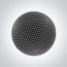 Tesseract : Altered State CD (2013) ***NEW*** FREE Shipping, Save £s