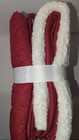 Bild 7 von 11