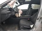 Ignition Switch Fits 18-23 ODYSSEY 2898687 - Picture 11 of 14