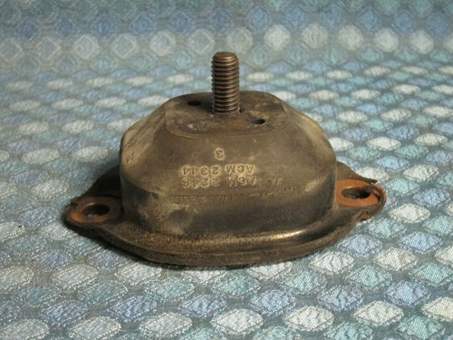 Buick Oldsmobile Pontiac NORS 1971-76 montaje de transmisión trasera, ver anuncio detallado - Imagen 4 de 7