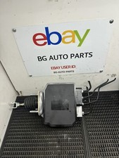 2021-2023 ACURA TLX GENUINE MASTER CYLINDER ELECTRONIC POWER BRAKE BOOSTER OEM