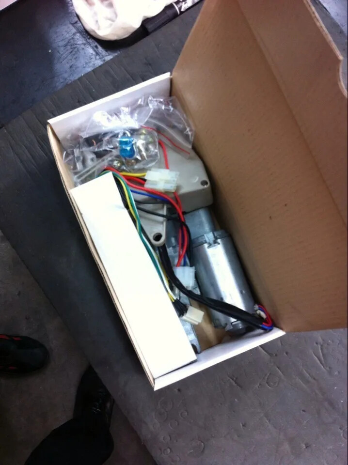 Picture 5 of 6