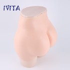 Foto 10 di 12