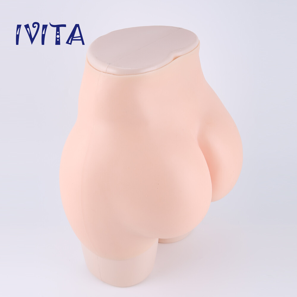 Foto 10 di 12