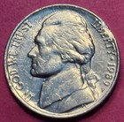 Foto 2 di 7