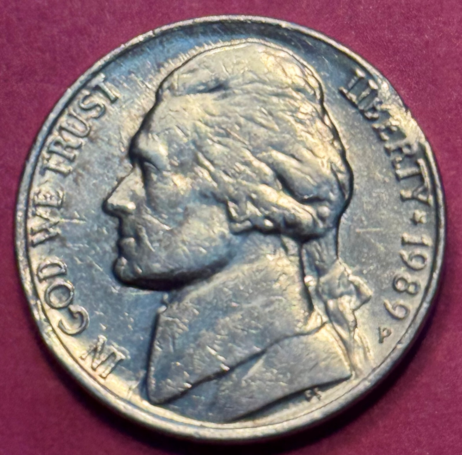 Foto 2 di 7