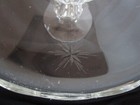 Foto 12 di 22