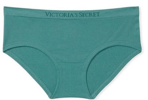 New w/Tag Victoria's Secret💖Hiphugger Hipster XS, S, M, L,XL💖FREE SHIP - Picture 20 of 174