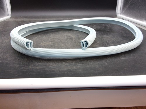 New Whirlpool Dishwasher Vintage Gasket Part# 4160249