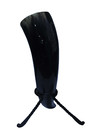 iron Medieval Drinking Horn Stand without horn unique product  BUY 1 GET 2 FREE