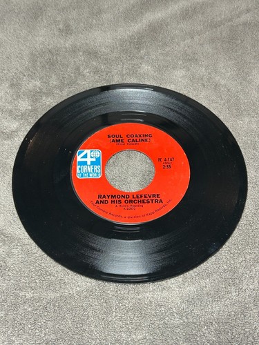 $5 45s - Mixed Genres & Years -G to NM Cond. -Flat $5.00 Shipped - J-K-L - Imagen 130 de 149