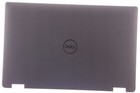 Klapa DELL Latitude 7410 2-in-1 srebrny 0XNHWK A-