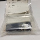 6210-14-390-3821 LENS LIGHT 6210143903821 - 143903821