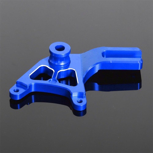 Lower Rear Brake Caliper Bracket Brembo 2P For HONDA DAX MONKEY 125 ST125 CT125 - Foto 39 di 64