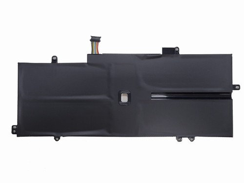 ✅New L18C4P71 L18L4P71 L18M4P72 Battery For Lenovo ThinkPad X1 Carbon 7th Gen - Picture 3 of 7