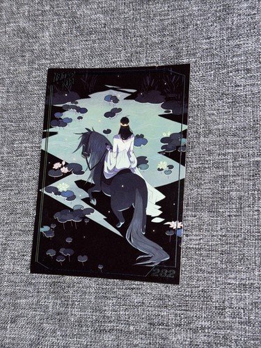 Limited Run Games Trading Card #282 Kingdom New Lands Silver LRG - Picture 1 of 2