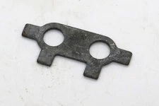 39996-65 Harley-Davidson Primary Chain Adjuster Lock Tab for FXD FXR FLH FXE FL