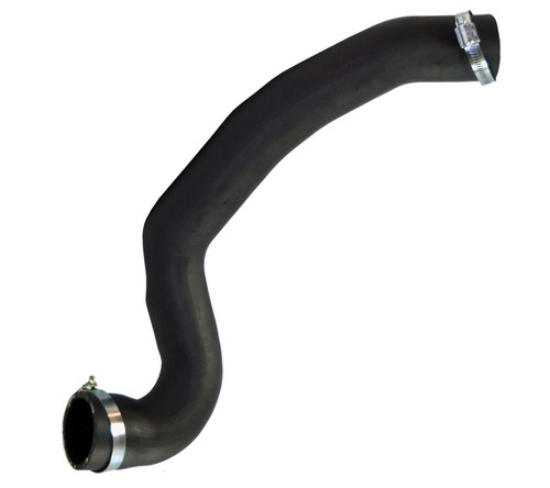 Intercooler Turbo Hose Pipe For Ford C-Max Focus C-Max Focus Mk2 2.0TDCi 1530297 - Picture 6 of 9