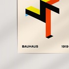 Foto 2 di 11