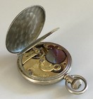 Foto 10 di 14