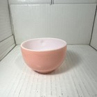 Picture 4 of 6