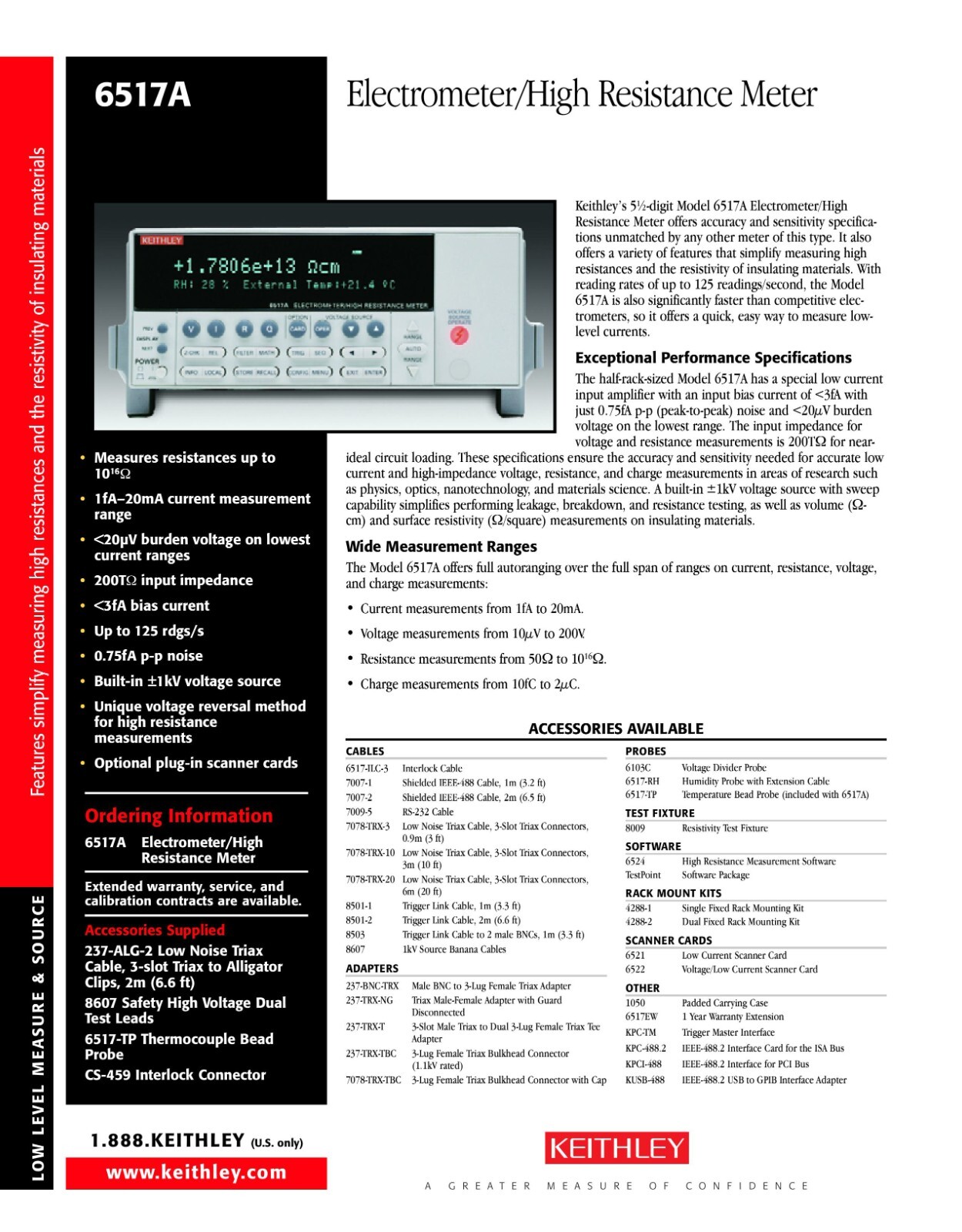 Foto 10 di 13