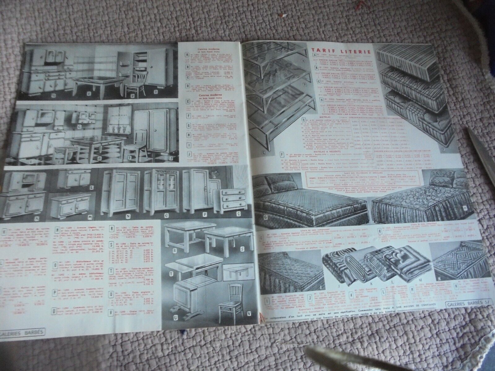 Picture 8 of 11
